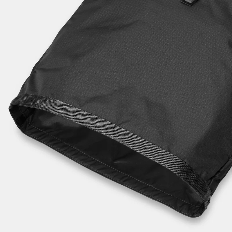 Timberland Logo Hiking Backpack