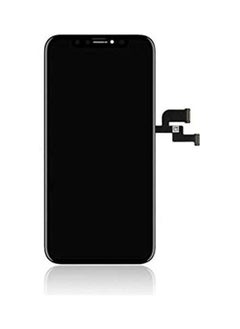 LCD Screen Digitizer Assembly For Apple iPhone XS