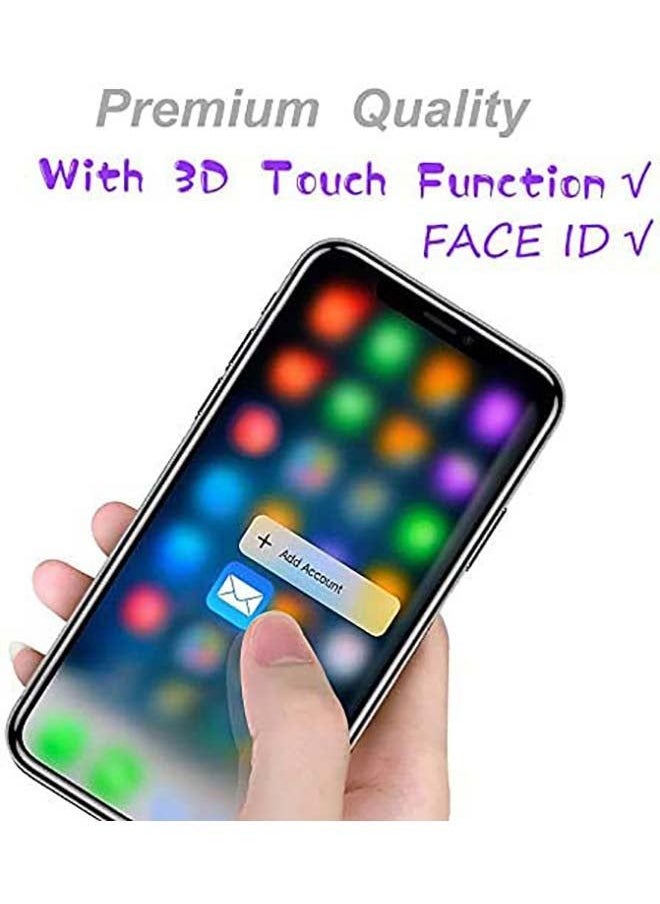Phone Planet - LCD Screen Digitizer Assembly For Apple iPhone XS - Image 1