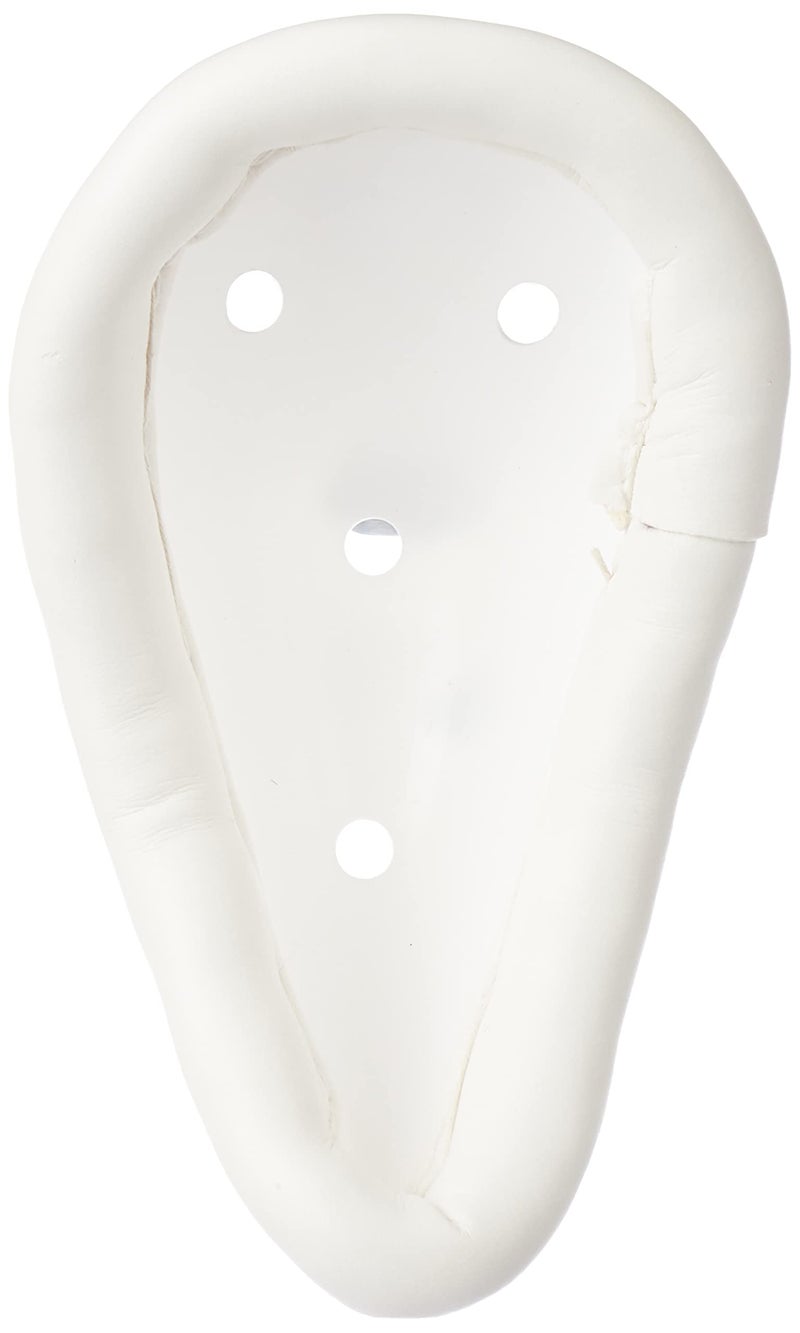 SG01TR640365 كريكيت RH وسادة بطنية، للكبار (متعدد الألوان) - Image 2