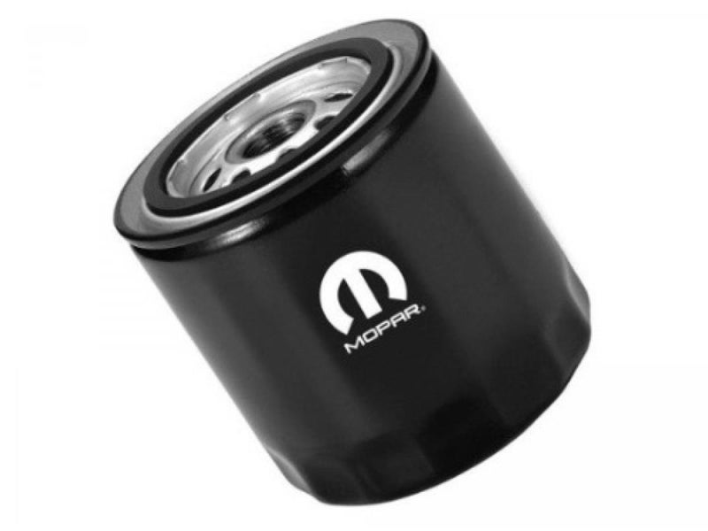 MOPAR MO-090 Oil Filter