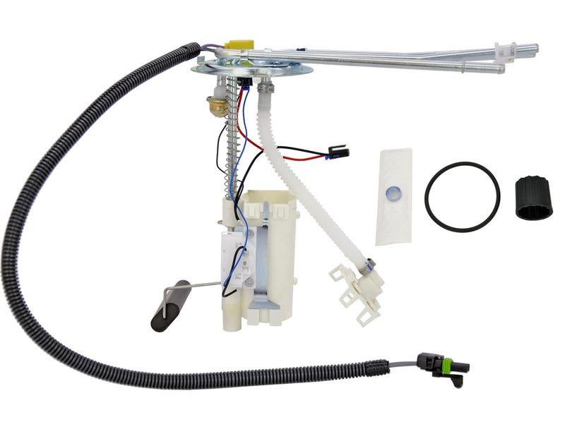 Vphix Fuel Tank Sending Unit Fits 1994 1995 1996 Impala Caprice Roadmaster Sedan FG128B 692215