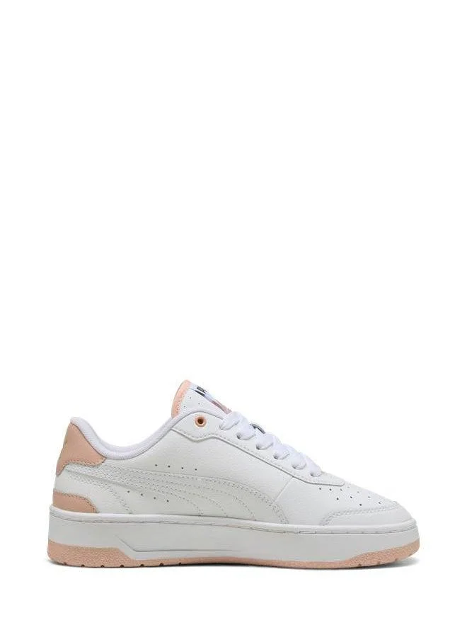 PUMA CA Match