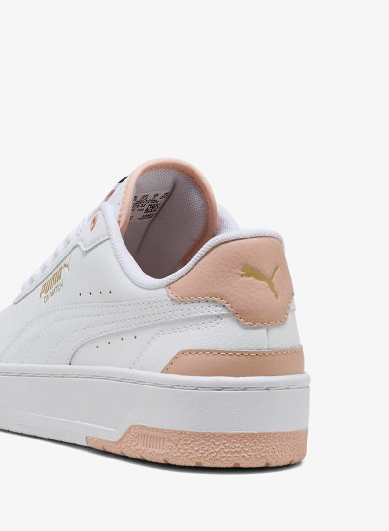 PUMA CA Match - Image 5