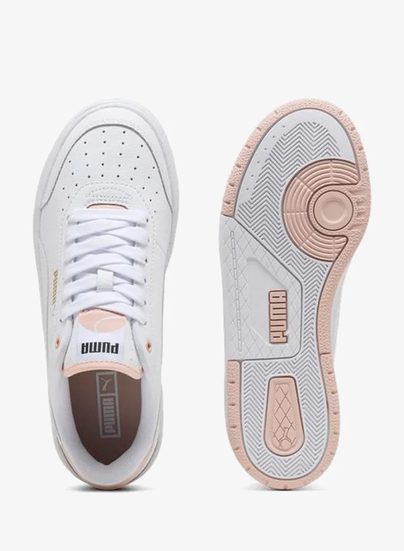 بوما سي إيه ماتش