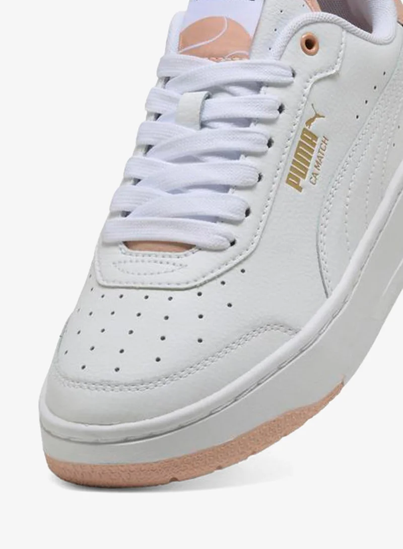 بوما سي إيه ماتش