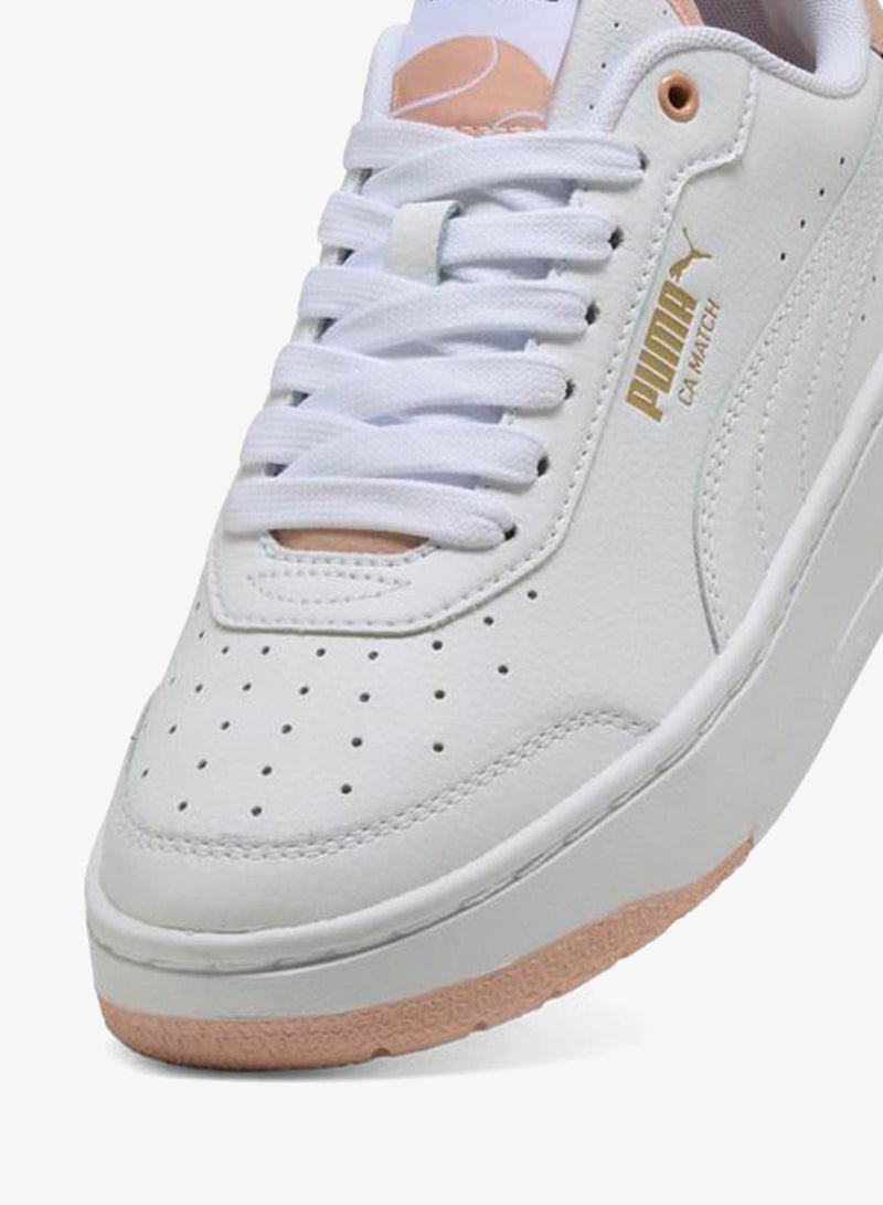 PUMA CA Match - Image 4