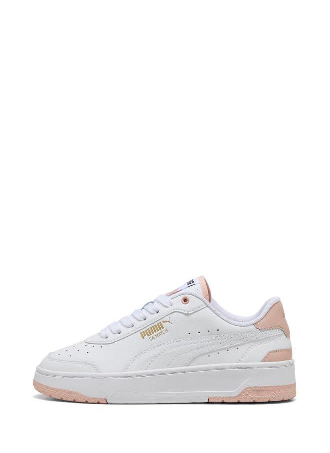 PUMA CA Match  - Image 2