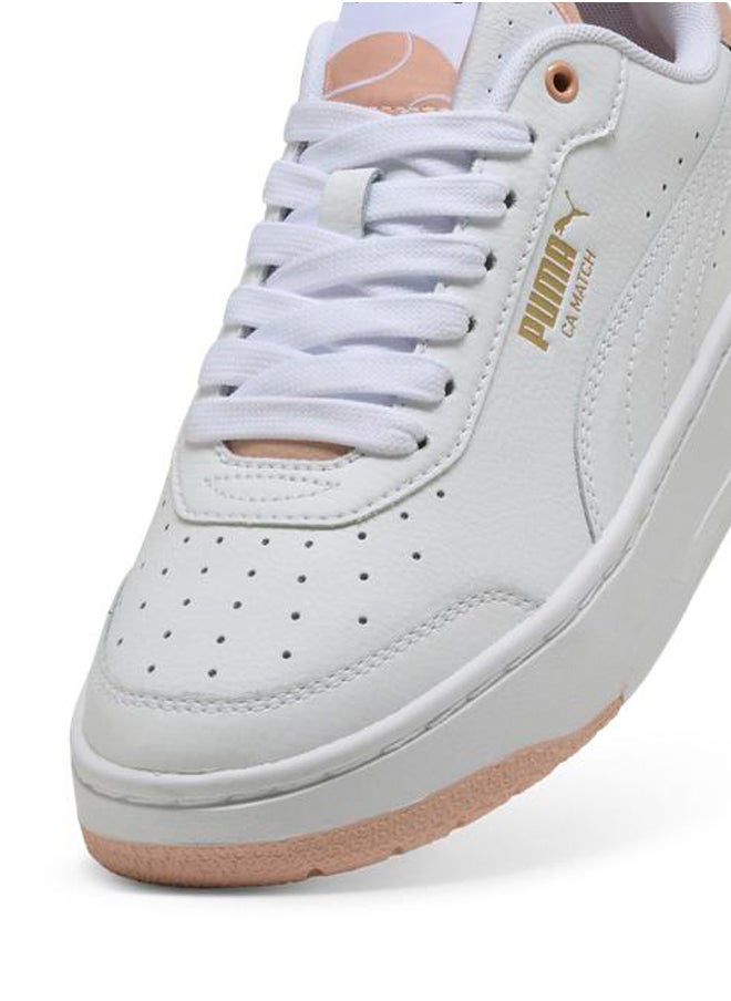 PUMA CA Match  - Image 4