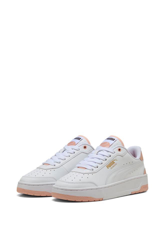 PUMA CA Match  - Image 3