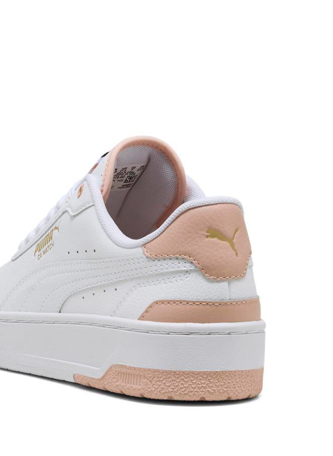 PUMA CA Match  - Image 5