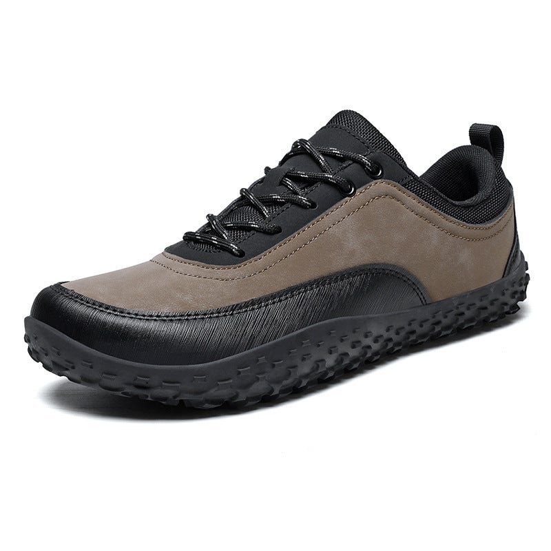 Unisex Casual Sneakers Shoes - Image 1