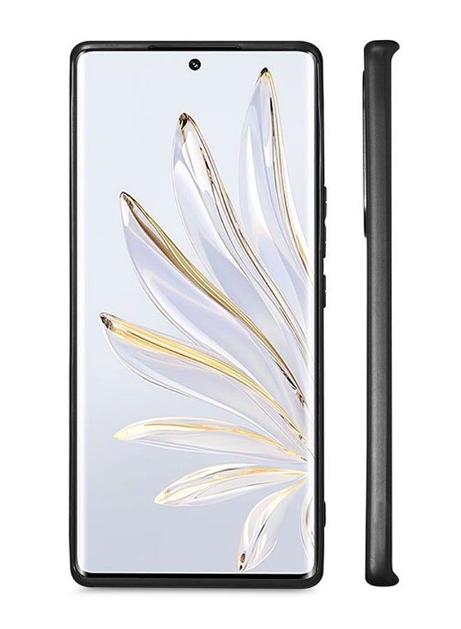 Tolwak Honor 70 Protective Case Cover Be Nice - Image 3