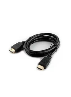 Goldfinch HDMI Cable 2 Meters by Goldfinch  - Image 1