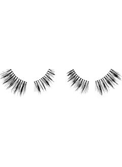 Glance Cosmetics Ma Chérie - Natural False Eyelashes  - Image 3