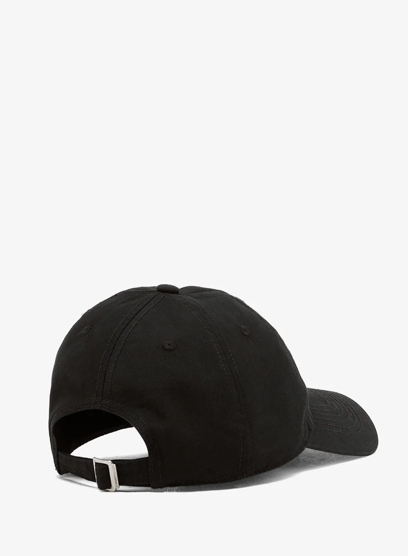 سفنتي فايف Casual Cap