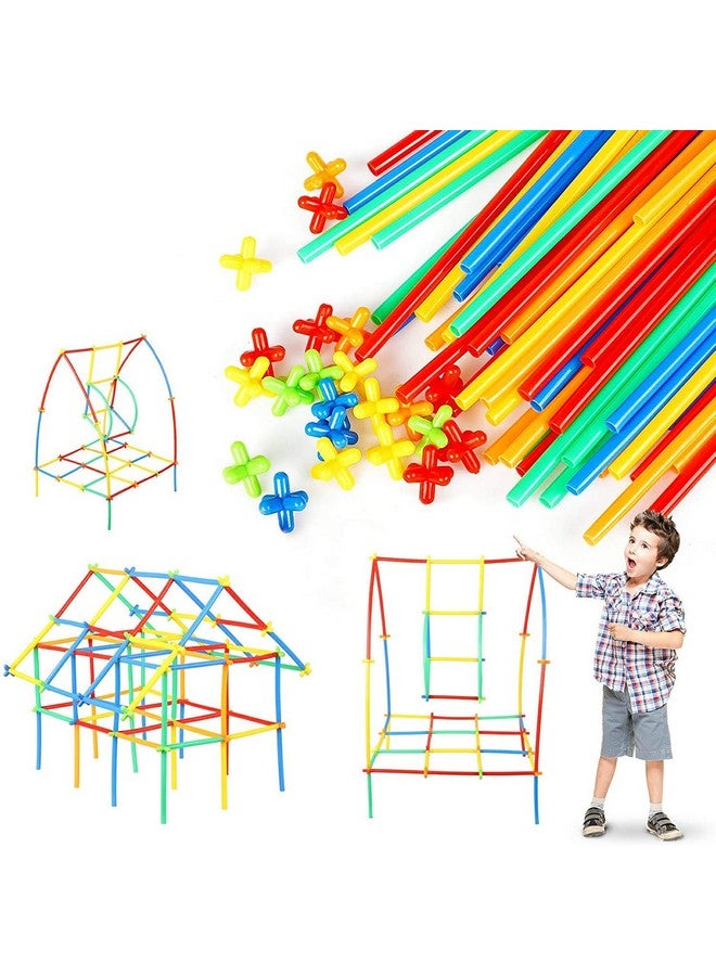 ماجيك واند مكعبات تاج متشابكة ملونة من Magicwand® للأطفال - Image 1