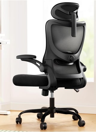 Black MS-D1