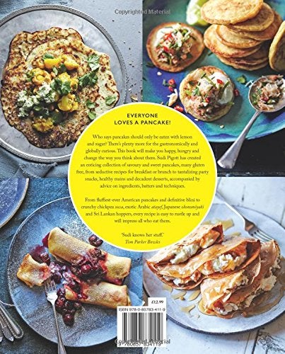 ممتازة للغاية - Image 2