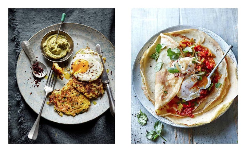 ممتازة للغاية - Image 4