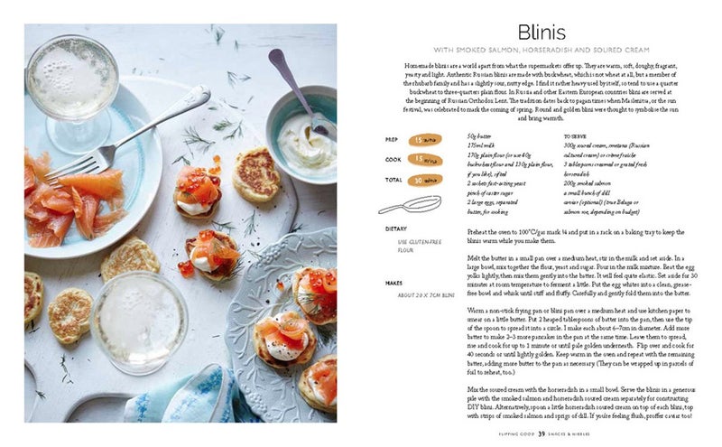 ممتازة للغاية - Image 5