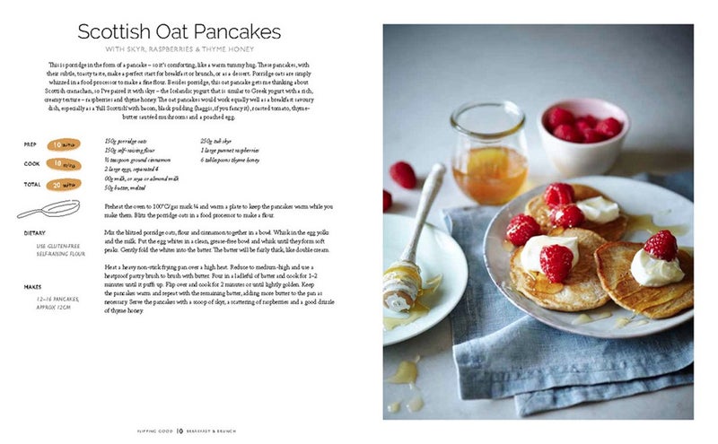 ممتازة للغاية - Image 3