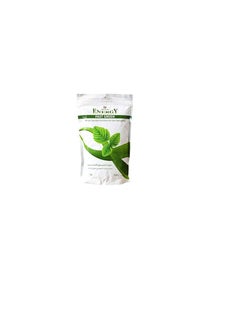 DESERT ENERGY Desert Energy FAST GREEN Essential Iron Fertilizer 1kg  - Image 1