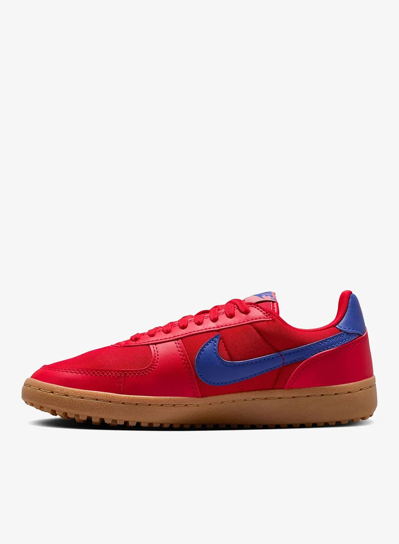Nike Field General