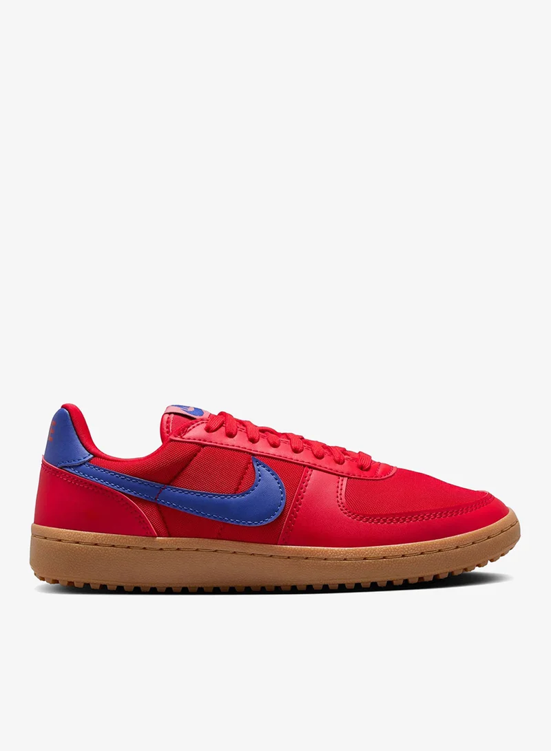 Nike Field General