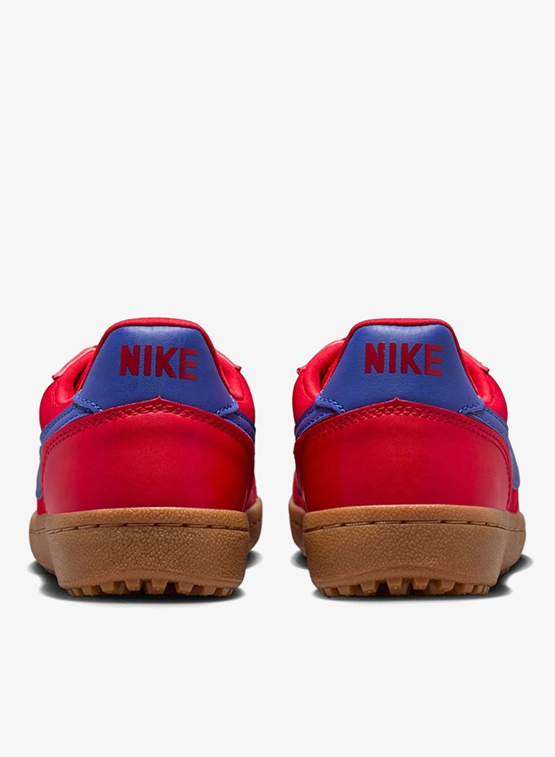 Nike Field General - Image 4