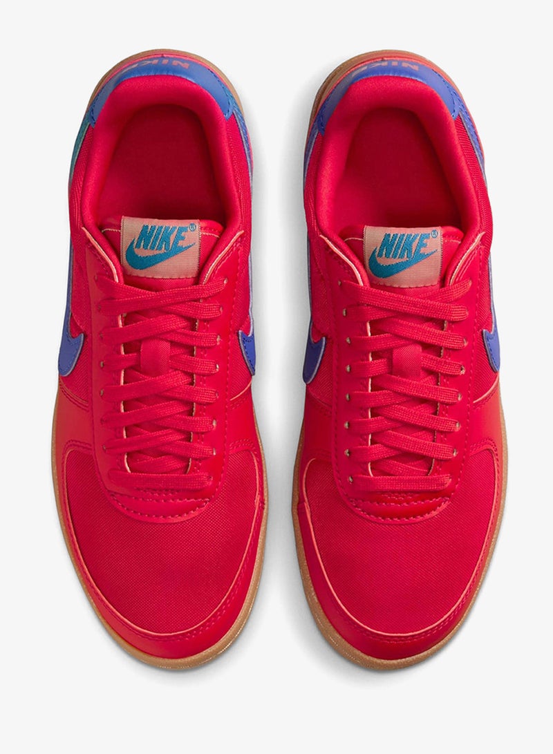 Nike Field General - Image 5