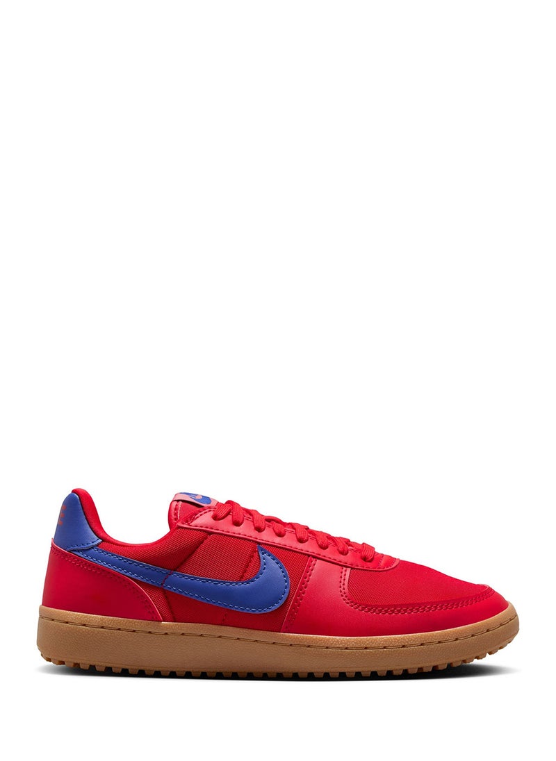 Nike - Field General - Image 1