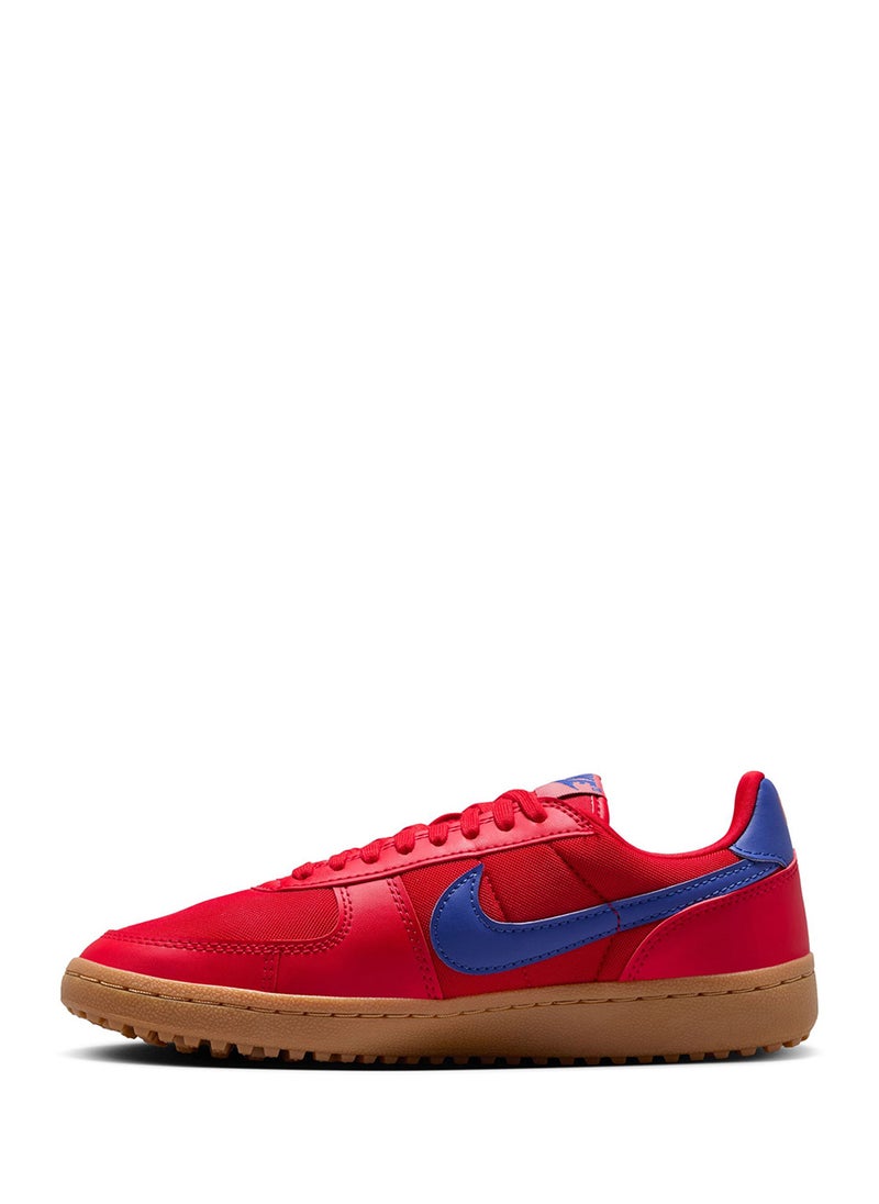 Nike - Field General - Image 1