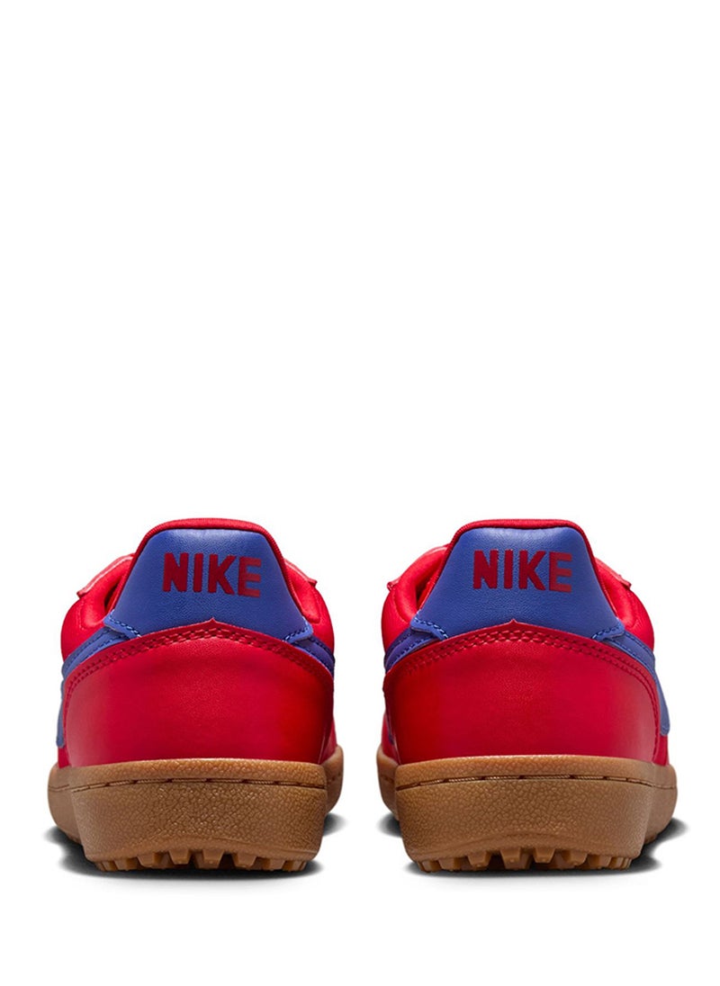 Nike - Field General - Image 1