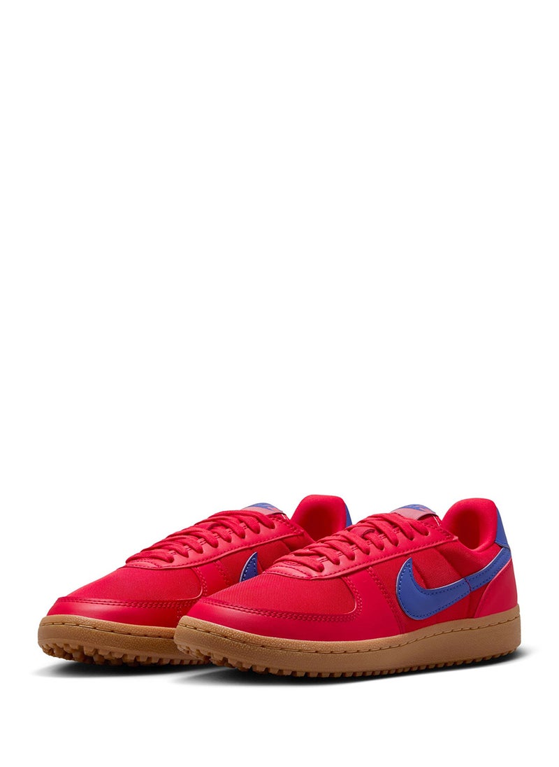 Nike - Field General - Image 1