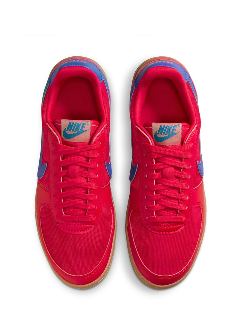 Nike - Field General - Image 1