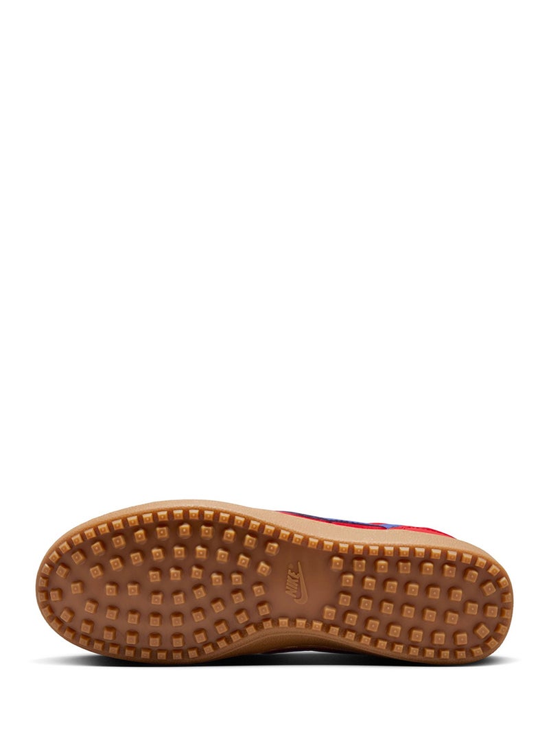 Nike - Field General - Image 1