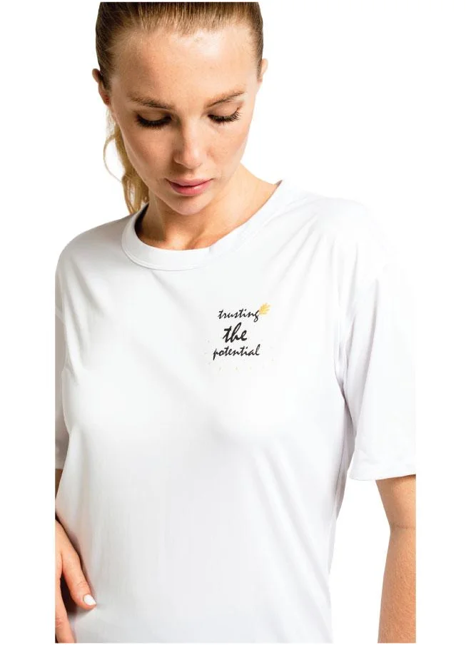 زيسي Women's Full Length Top