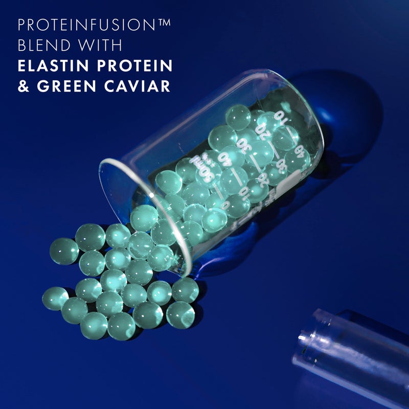 Nexxus Therappe Shampoo Ultimate Moisture For Dry Hair Silicone-Free 13.5 oz - Image 5