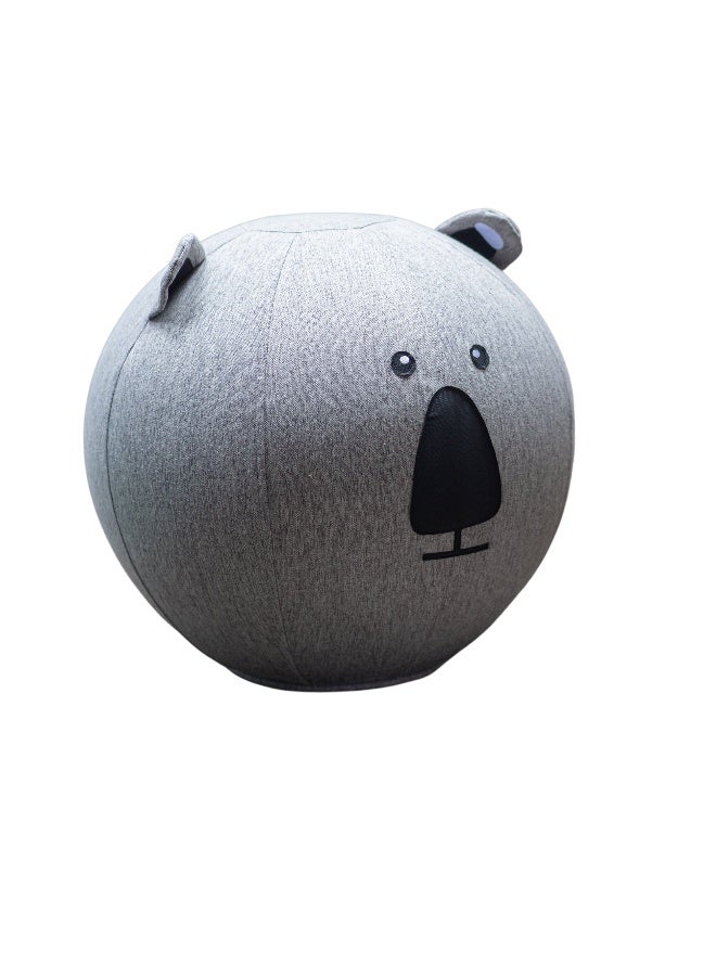 Koala Kids Yoga Ball