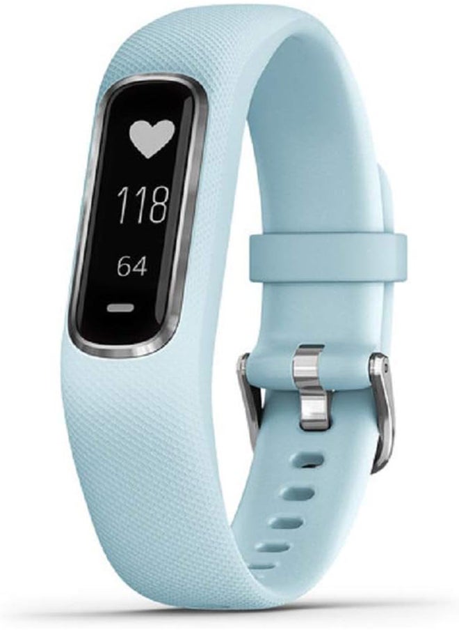 Vivosmart 4 Azure Blue مع أجهزة فضية - pzsku/Z2FDD8295EA1C6DB46031Z/45/_/1738150445/f519503e-b96b-45de-85b0-9e54936b27b2