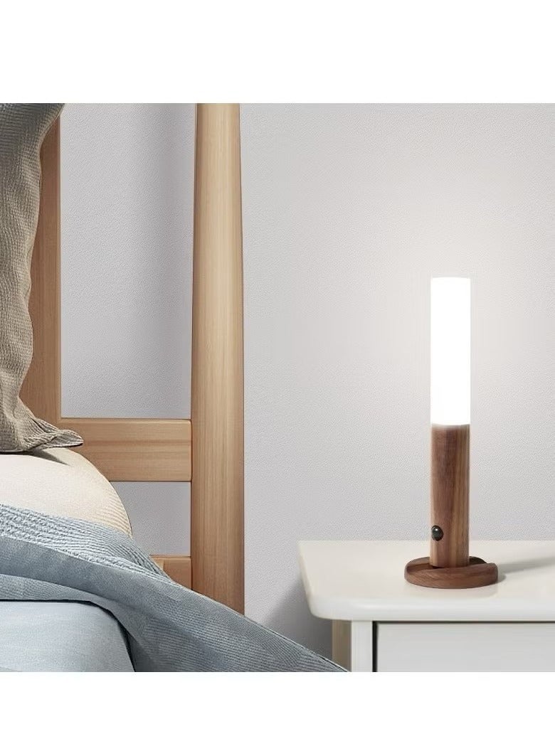 بيوينتي ضوء الليل بمستشعر الحركة - Image 4