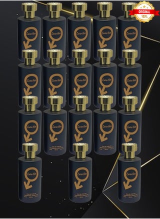 18 Pieces Cure Her Perfume 100ml EDP - pzsku/Z2FDDB663BE0D383B9BA7Z/45/_/1711670622/bf803684-e622-49e1-bf61-d25f5c24eaf3