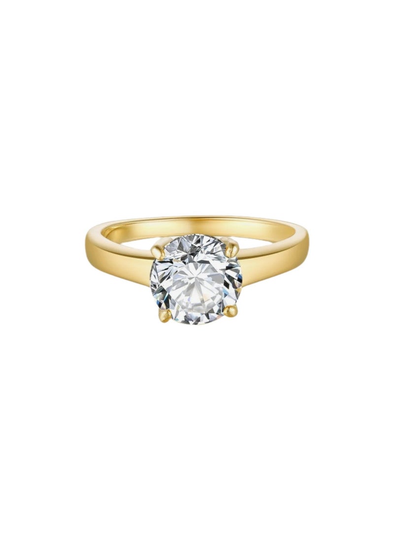 Zink ZFRG002GRC ZINK WOMEN'S RINGS  - Image 3
