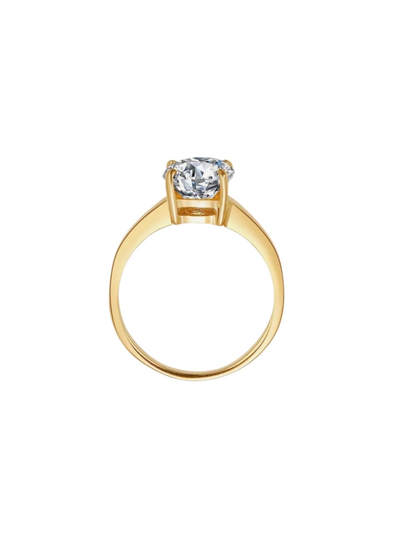 Zink ZFRG002GRC ZINK WOMEN'S RINGS  - Image 4