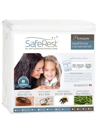 Premium Zippered Mattress Encasement - Lab Tested B - pzsku/Z2FDDBD87343D75489FADZ/45/_/1720087559/163653bc-cbde-4aec-9c30-9204d094b4d8