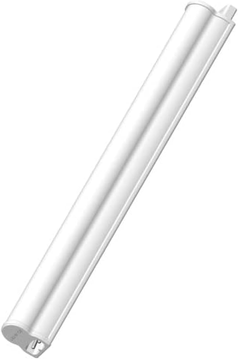 LEDVANCE Ledvance 900 9.6W/3000K G3 LED Batten Luminaires