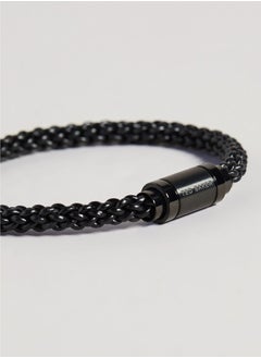 Ted Baker Leather Single Bracelet  - Image 2