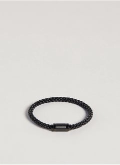 Ted Baker Leather Single Bracelet  - Image 1