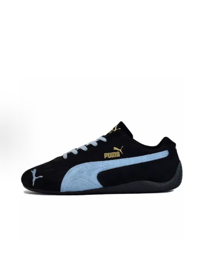 Puma Speedcat casual sports shoes - Image 1